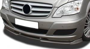 Becquet Avant de Voiture pour Benz W124, Couvercle de Lame Séparateur Latéral Inférieur de Lèvre de Becquet Pare-Chocs Avant Becquet Avant de Voiture pour Benz W124, Couvercle de Lame Séparateur Latéral Inférieur de Lèvre de Becquet Pare-Chocs Avant