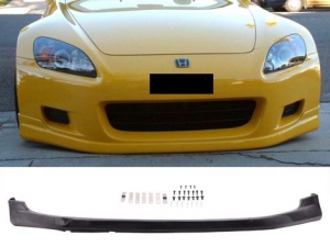 LAME DE PARE CHOC AVANT HONDA S2000 AP1 (1999/2003)