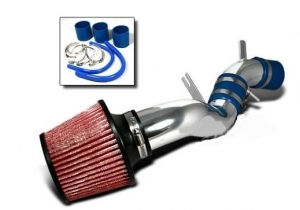 KIT D ADMISSION HYUNDAI COUPE SIX PERFORMANCES 6 CYLINDRES (2003/2007)