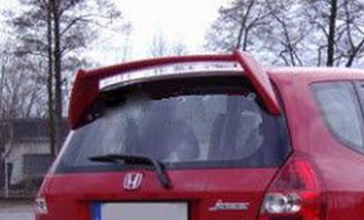BECQUET DE TOIT HONDA JAZZ ST LINE (2002/2008)
