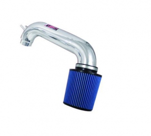 KIT D'ADMISSION SPECIFIQUE INJEN HYUNDAI GENESIS COUPE 2.0L 2010+