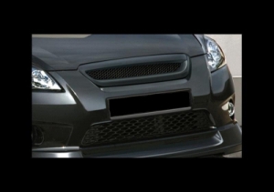 CALANDRE KIA PRO-CEED (2008/2013)