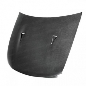 CAPOT CARBONE SEIBON OEM LEXUS GS SERIES (2005/2010)