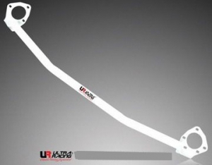 BARRE ANTI RAPPROCHEMENT AVANT SUPERIEURE MAZDA 3 (2010/2013)