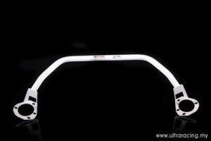 BARRE ANTI RAPPROCHEMENT AVANT SUPERIEURE ULTRA RACING MAZDA MX5 NC (2005/2013)