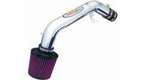 KIT D'ADMISSION MAZDA MX5 NC "AEM POWER" (2005/2013)