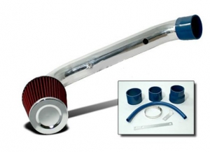 KIT D'ADMISION MAZDA MX5 NA (1989/1995)