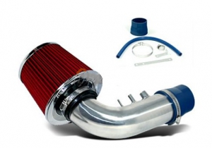 KIT D'ADMISSION MAZDA MX6 V6 SIX (1991/1997)