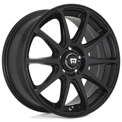 JANTE MOTEGI CS10 17 OU 18 POUCES