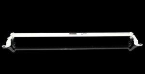 BARRE ANTI RAPPROCHEMENT ACIER MERCEDES CLS 218 V6/V8 (2011/2018)