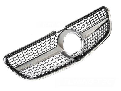 Grille De Haut-Parleur, 5 Inches Grille De Haut-Parleur En Maille De Voiture Grille De Grille De Haut-Parleur, 5 Inches Grille De Haut-Parleur En Maille De Voiture Grille De