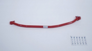 BARRE ANTI RAPPROCHEMENT OPEL CORSA D 1.4L OU 1.6L GSI (2006/2014)