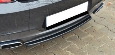 AKAI CS-34D lecteur cassette - Photo, audio & vidéo AKAI CS-34D lecteur cassette - Photo, audio & vidéo