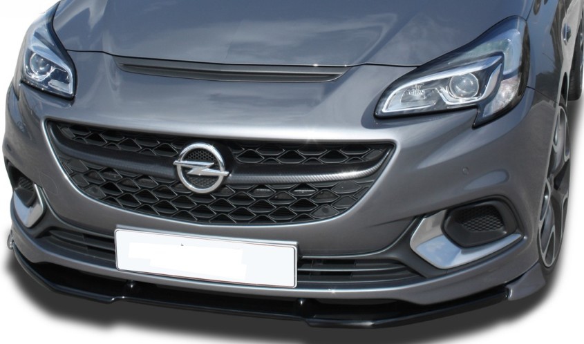 Opel Corsa E 15 19