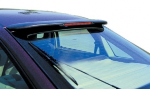 BECQUET DE TOIT OPEL VECTRA A 5 PORTES (1988/1995)