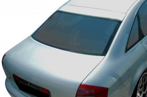 CASQUETTE DE TOIT AUDI A6 BERLINE C5/4B CS STYLE (1997/2005)