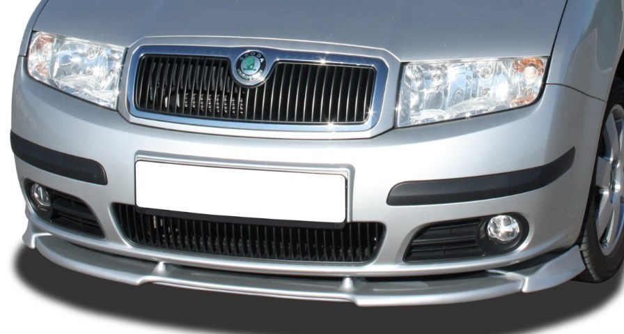 Pour VW Golf 5 GTI GT R32 Spoiler Lèvre Lame Inférieure Jupe De Pare Pour VW Golf 5 GTI GT R32 Spoiler Lèvre Lame Inférieure Jupe De Pare