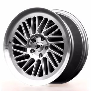 JANTE JAPAN RACING JR27 18 POUCES