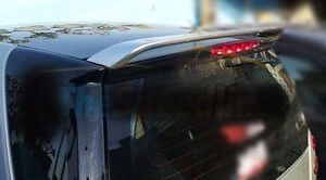 BECQUET DE TOIT SMART COUPE 450 V2 (1998/03-2007)