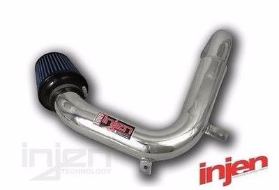 KIT D'ADMISSION SUZUKI SWIFT III 1.6 SPORT TYPE NZ (2010/2017)