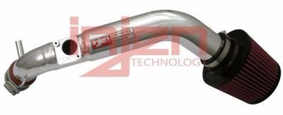 KIT D ADMISSION INJEN COLD AIR TOYOTA YARIS II 1.5L XP9 (2005/2011)