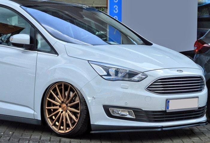 Ford C Max I 03 10 Cmax Ii 10 15 15 19