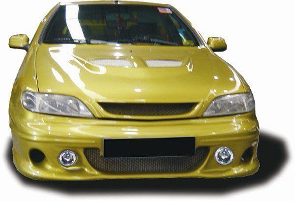 Pare choc avant CITROEN XSARA occasion | Opisto Pare choc avant CITROEN XSARA occasion | Opisto