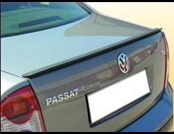 BECQUET DE COFFRE VW PASSAT 3BG BERLINE EUROLINE (2000/2005)