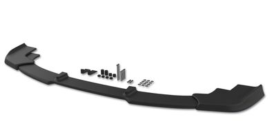 LAME DE PARE CHOC AVANT MAZDA 6 MPS "VARIO" (2005/2008)