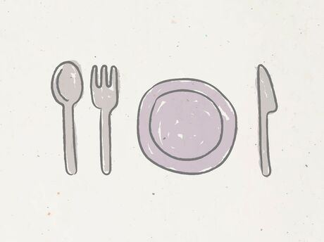 COUVERTS DIVERS, COUTEAU A FROMAGE, TARTINEUR, COUTEAU A HUITRES ...