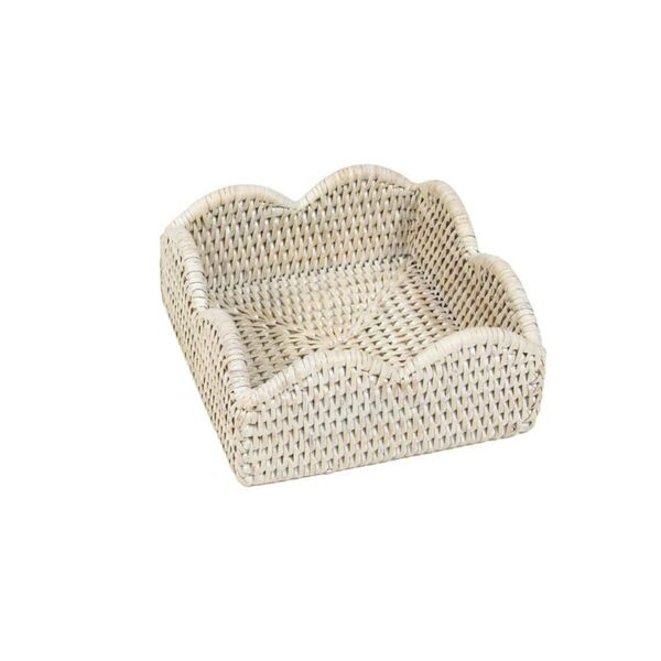 PORTE SERVIETTE LUNCH