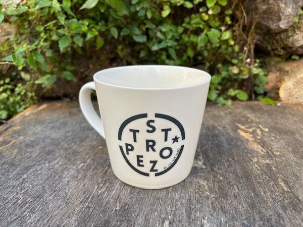 MUG A DEJEUNER 55 CL