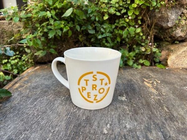 MUG A DEJEUNER 55 CL