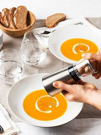 MOULIN MUSCADE DAMAN