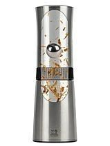 MOULIN SHAKER CANNELLE LANKA