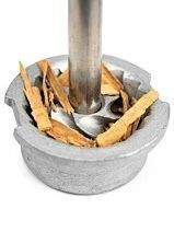 MOULIN SHAKER CANNELLE LANKA