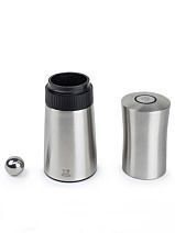 MOULIN SHAKER CANNELLE LANKA