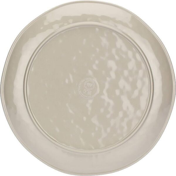 2 ASSIETTES PLATES LEMON