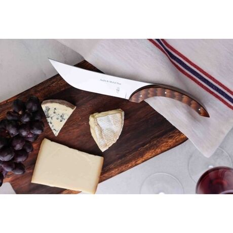 COUTEAU A FROMAGE