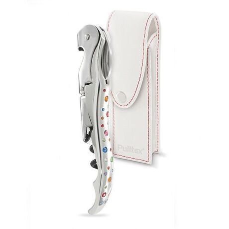 SOMMELIER CRYSTAL COULEUR