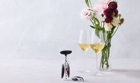 TIRE-BOUCHON SCREWPULL GS200