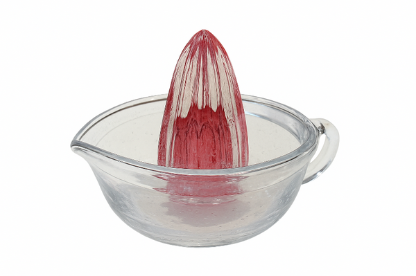 PRESSE AGRUMES Bullé