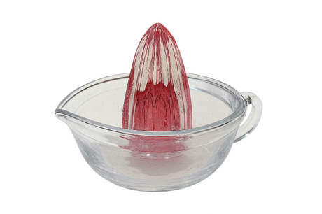 PRESSE AGRUMES Bullé