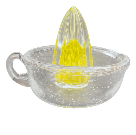 PRESSE AGRUMES Bullé