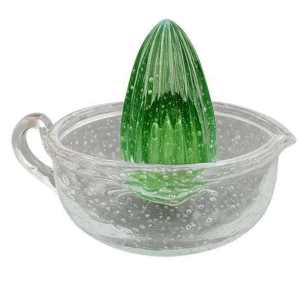 PRESSE AGRUMES Bullé