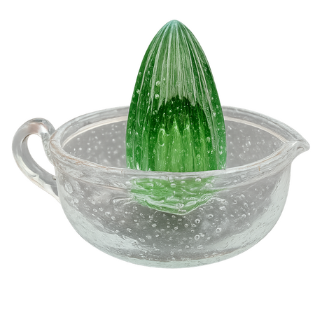 PRESSE AGRUMES Bullé