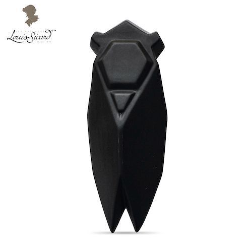 CIGALE EVOCATION 30 CM