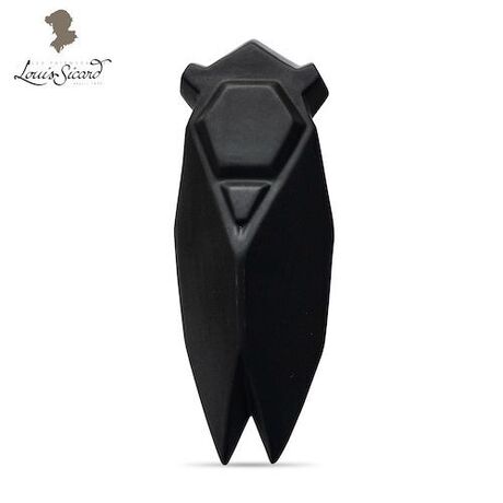 CIGALE EVOCATION 30 CM