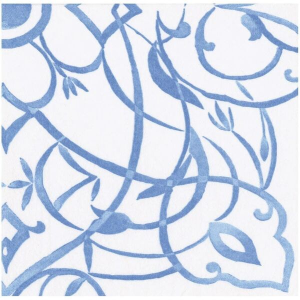 SERVIETTES DINNER EN PAPIER