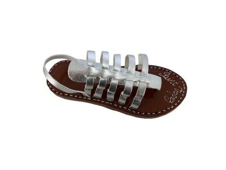 MAGNET SANDALE TROPEZIENNE